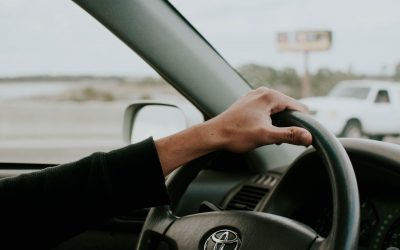 Les stages postpermis bientôt disponibles dans votre auto-école Fégelé.